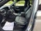 2022 Ford Explorer Timberline 4WD