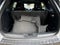 2022 Ford Explorer Timberline 4WD
