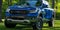 2019 Ford Ranger XLT 4WD SuperCrew 5' Box