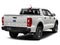 2019 Ford Ranger XLT 4WD SuperCrew 5' Box