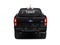 2019 Ford Ranger XLT 4WD SuperCrew 5' Box