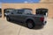 2020 Ford F-150 LARIAT 4WD SuperCrew 5.5' Box