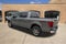 2020 Ford F-150 LARIAT 4WD SuperCrew 5.5' Box