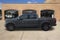 2020 Ford F-150 LARIAT 4WD SuperCrew 5.5' Box