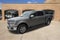 2020 Ford F-150 LARIAT 4WD SuperCrew 5.5' Box