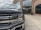 2020 Ford F-150 LARIAT 4WD SuperCrew 5.5' Box