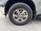2020 Ford F-150 LARIAT 4WD SuperCrew 5.5' Box