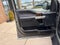 2020 Ford F-150 LARIAT 4WD SuperCrew 5.5' Box