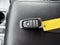 2020 Ford F-150 LARIAT 4WD SuperCrew 5.5' Box
