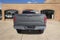 2020 Ford F-150 LARIAT 4WD SuperCrew 5.5' Box