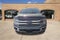 2020 Ford F-150 LARIAT 4WD SuperCrew 5.5' Box