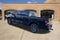 2018 Ford F-150 XLT 4WD SuperCrew 5.5' Box