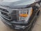 2022 Ford F-150 XLT 4WD SuperCab 6.5' Box
