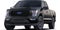 2022 Ford F-150 XLT 4WD SuperCab 6.5' Box