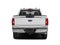 2022 Ford F-150 XLT 4WD SuperCab 6.5' Box