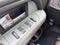 2014 Ford F-150 4WD SuperCrew 5-1/2 Ft Box STX