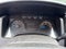 2014 Ford F-150 4WD SuperCrew 5-1/2 Ft Box STX