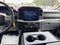 2025 Ford F-150 XLT 4WD SuperCrew 5.5' Box