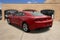 2023 Chevrolet Camaro 2dr Coupe 1LS