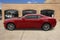 2023 Chevrolet Camaro 2dr Coupe 1LS