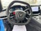 2024 Chevrolet Corvette Stingray Convertible 2LT