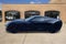 2016 Chevrolet Corvette Stingray Coupe Z51 2LT