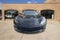 2016 Chevrolet Corvette Stingray Coupe Z51 2LT