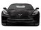 2016 Chevrolet Corvette Stingray Coupe Z51 2LT