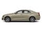 2014 Cadillac ATS 2.0L I4 AWD Luxury