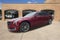 2018 Cadillac CT6 4dr Sdn 3.6L Luxury AWD
