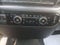 2026 Chevrolet Silverado 2500 HD Crew Cab Standard Box 4-Wheel Drive LTZ
