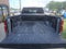2026 Chevrolet Silverado 2500 HD Crew Cab Standard Box 4-Wheel Drive LTZ