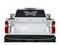 2026 Chevrolet Silverado 2500 HD Crew Cab Standard Box 4-Wheel Drive LTZ