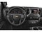2026 Chevrolet Silverado 2500 HD Crew Cab Standard Box 4-Wheel Drive LTZ