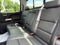 2016 Chevrolet Silverado 2500 HD Crew Cab Standard Box 4-Wheel Drive LTZ