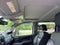 2016 Chevrolet Silverado 2500 HD Crew Cab Standard Box 4-Wheel Drive LTZ