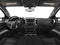 2016 Chevrolet Silverado 2500 HD Crew Cab Standard Box 4-Wheel Drive LTZ