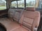 2019 Chevrolet Silverado 3500 HD Crew Cab Standard Box 4-Wheel Drive High Country