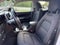 2021 Chevrolet Colorado Crew Cab Short Box 4-Wheel Drive LT