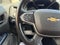 2021 Chevrolet Colorado Crew Cab Short Box 4-Wheel Drive LT