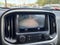 2021 Chevrolet Colorado Crew Cab Short Box 4-Wheel Drive LT