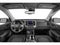2021 Chevrolet Colorado Crew Cab Short Box 4-Wheel Drive LT