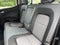 2016 Chevrolet Colorado Crew Cab Short Box 4-Wheel Drive Z71