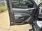 2016 Chevrolet Colorado Crew Cab Short Box 4-Wheel Drive Z71