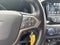 2016 Chevrolet Colorado Crew Cab Short Box 4-Wheel Drive Z71