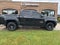 2016 Chevrolet Colorado Crew Cab Short Box 4-Wheel Drive Z71