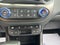 2016 Chevrolet Colorado Crew Cab Short Box 4-Wheel Drive Z71