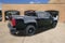2016 Chevrolet Colorado Crew Cab Short Box 4-Wheel Drive Z71