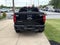 2016 Chevrolet Colorado Crew Cab Short Box 4-Wheel Drive Z71