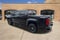 2016 Chevrolet Colorado Crew Cab Short Box 4-Wheel Drive Z71
